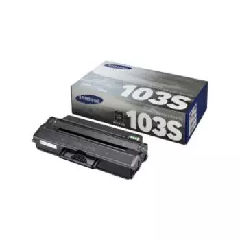 Расходный материал для печати Samsung MLT-D103S