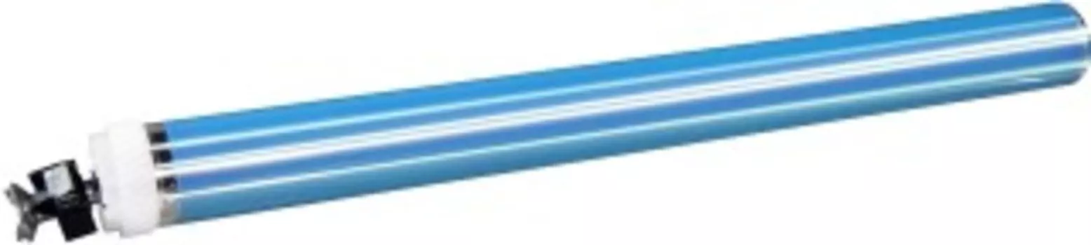 Расходный материал для печати Static Control DRH2055-OGR5