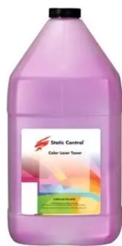 Расходный материал для печати Static Control KYTK5140-1KG-MA пурпурный 1000гр.