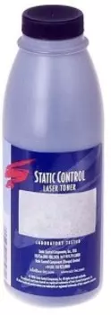Расходный материал для печати Static Control MPSPH4555-470B черный 470гр.