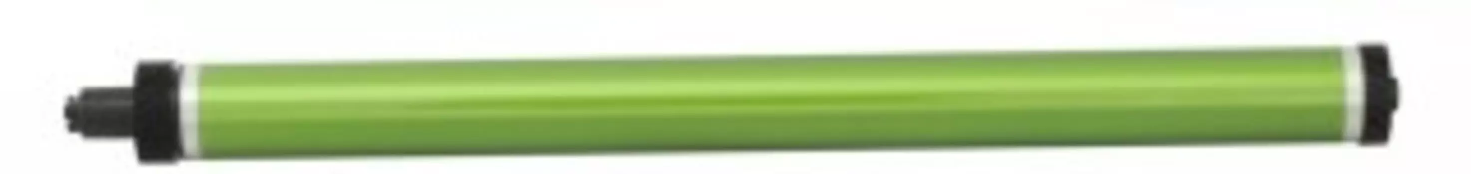 Фотобарабан Static Control PGDRHM806-5