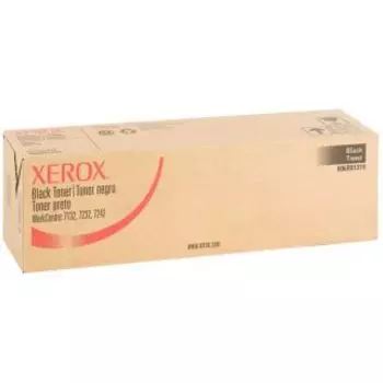 Картридж Xerox 006R01319 (Картридж)