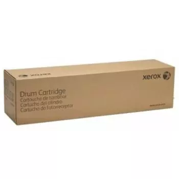 Фотобарабан Xerox 013R00679