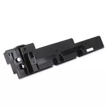 Расходный материал для печати Xerox 106R01081