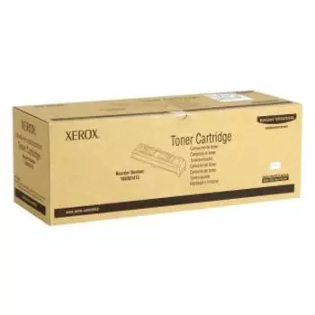 Расходный материал для печати Xerox 106R01413