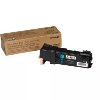 Картридж Xerox 106R01601