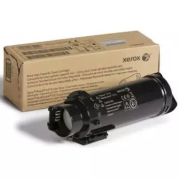 Картридж Xerox 106R03585 черный
