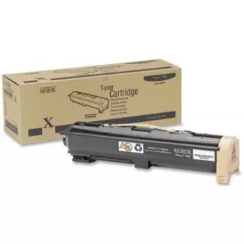 Расходный материал для печати Xerox 113R00668 черный
