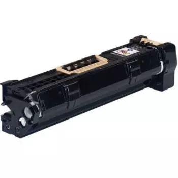 Фотобарабан Xerox 113R00670