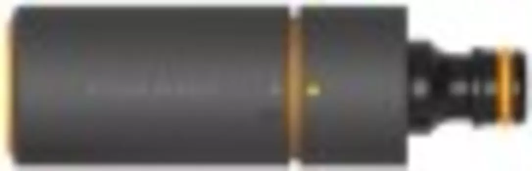 Распылитель Fiskars 1027088