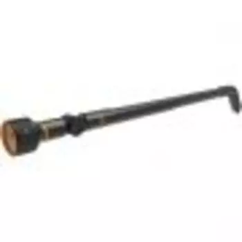 Распылитель Fiskars 1052186