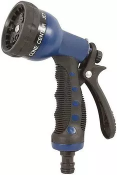 Распылитель FIT 77307