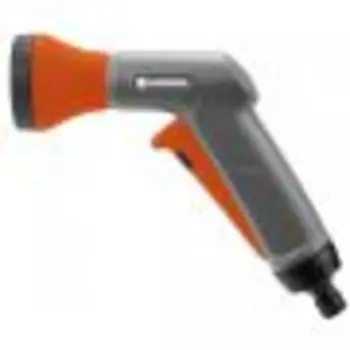 Распылитель Gardena Classic (18312-34.000.00)