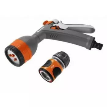 Распылитель Gardena Classic (18343-32.000.00)