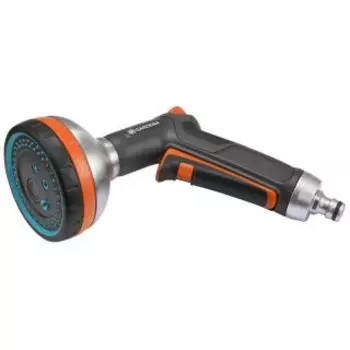 Распылитель Gardena Premium (18317-20.000.00)