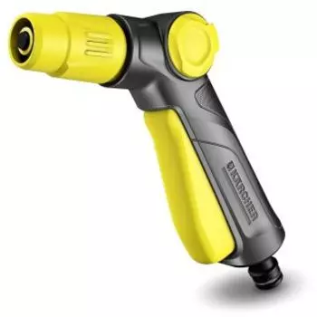 Распылитель Karcher 2.645-265.0