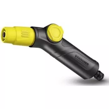 Распылитель Karcher 2.645-267