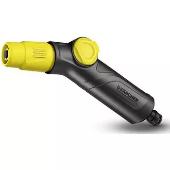 Распылитель Karcher 2.645-267