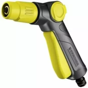 Распылитель Karcher 2.645-289.0