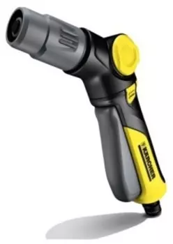 Распылитель Karcher Пистолет-распылитель Plus (2.645-268)
