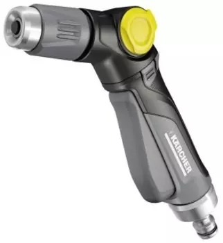 Распылитель Karcher Пистолет-распылитель Premium (2.645-270)