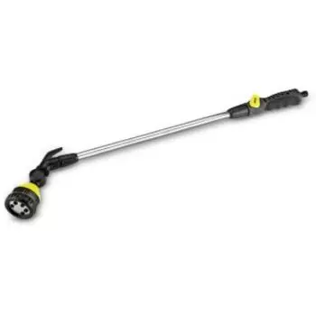 Распылитель Karcher Plus (2.645-158)