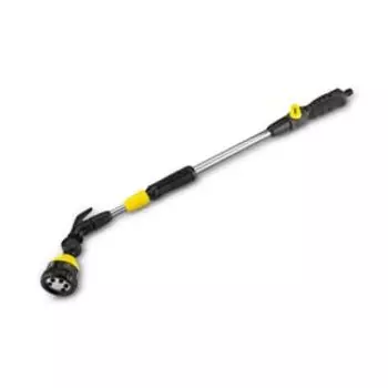 Распылитель Karcher Premium 2.645-137