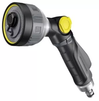 Распылитель Karcher Premium (2.645-271.0)