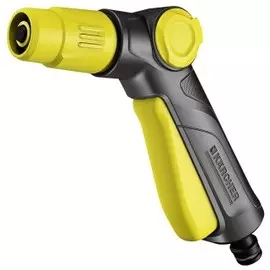 Распылитель Karcher Распылитель (2.645-265)