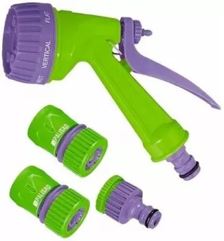 Распылитель Palisad 65178