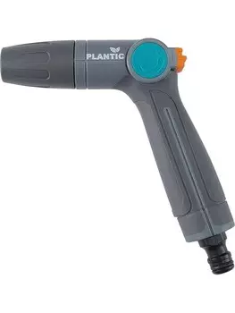 Распылитель Plantic Light 39363-01
