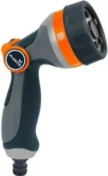 Распылитель Plantic light 39382-01