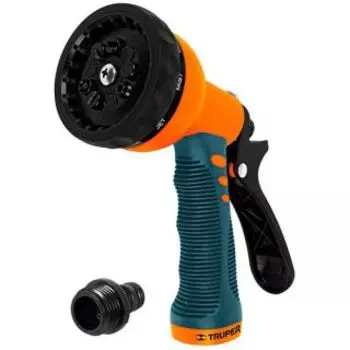 Распылитель Truper PR-409 (18482)