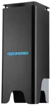 Рециркулятор Redmond RAC-3709