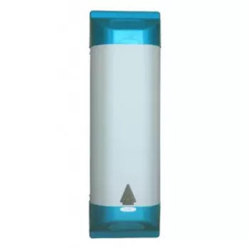 Рециркулятор Витязь Р1520 бактерицидный ультрафиолетовый