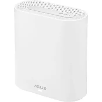 Роутер Asus EBM68 белый (W-1-PK)