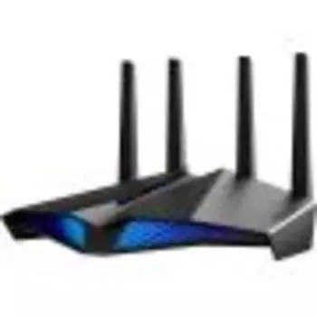 Роутер ASUS RT-AX82U