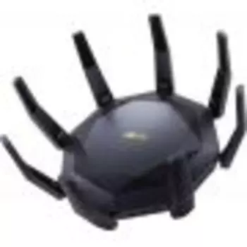 Роутер ASUS RT-AX89X