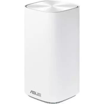 Роутер ASUS ZenWiFi CD6 (1-PK) белый