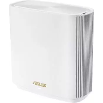 Роутер ASUS ZenWiFi XT8 (W-1-PK) белый
