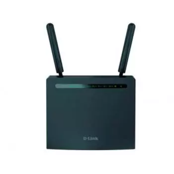 Роутер D-Link DWR-980/4HDA1E