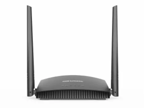 Роутер Hikvision DS-3WR3N