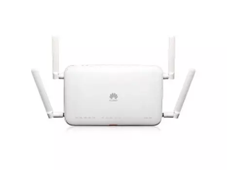 Роутер Huawei AR617VW