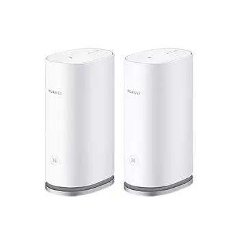 Роутер Huawei MESH3 WS8100-22 (2 PACK)