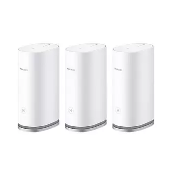 Роутер Huawei MESH3 WS8100-23 (3 PACK)