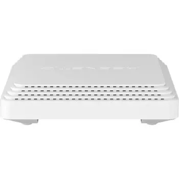 Роутер Keenetic Challenger SE (KN-3911) Mesh Wi-Fi-система