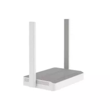 Роутер Keenetic Lite (KN-1311) Mesh Wi-Fi-система
