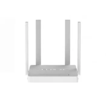 Роутер Keenetic Viva (KN-1910) Mesh Wi-Fi-система