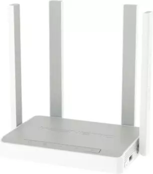 Роутер Keenetic Viva (KN-1912)