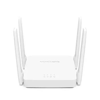 Роутер Mercusys MR30